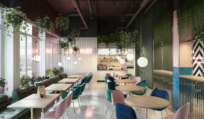 ������ ���������� ����� GRYZIN.BY