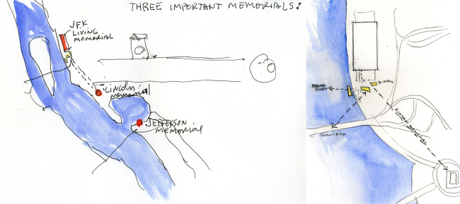 The Reach: ���������� �������-������, ����������� �����