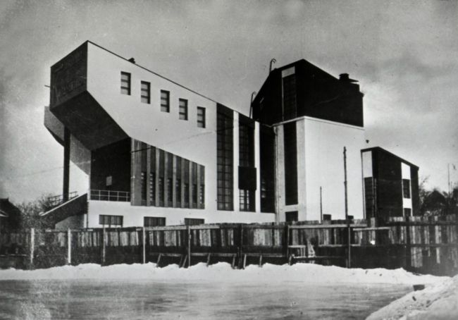 ���������� ���������. ���� ��. �������� � �����. 1929�.