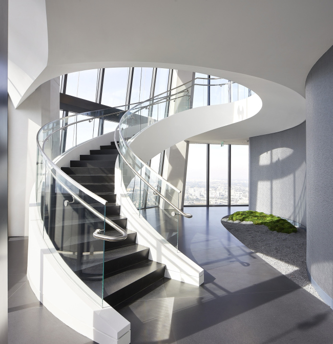 ����� One Thousand Museum