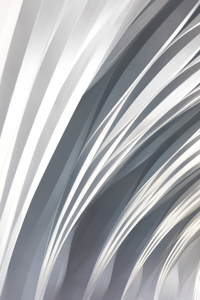 ����� One Thousand Museum