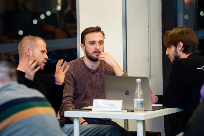 �������� ����������� ����. ������ + �����