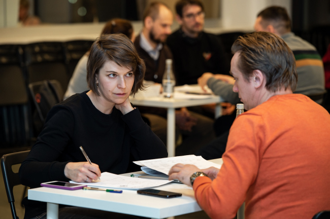 �������� ����������� ����. ������ + �����