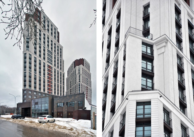 ������ / ������� ������. ������ ������� ������ ��������� �� ��. ���������