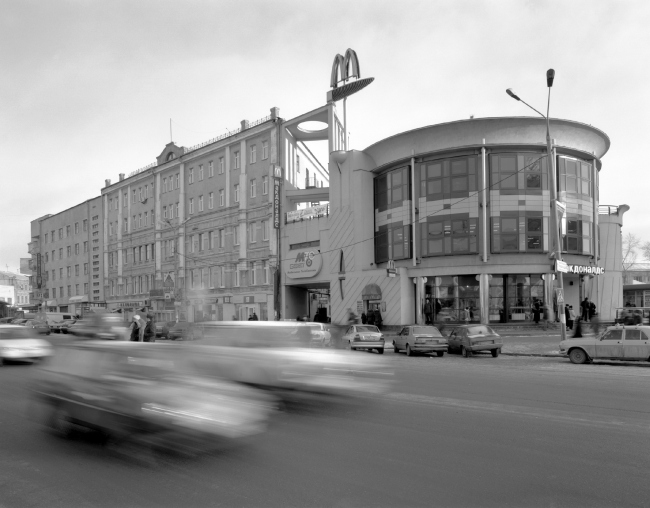 ���������� �� ������� ��������� � ���������� ���������� ���������� � �������