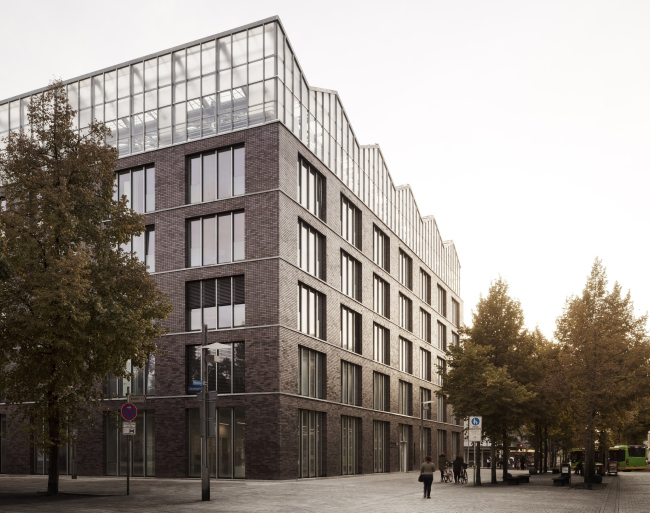 ���������������� ������ � �������� �� �����