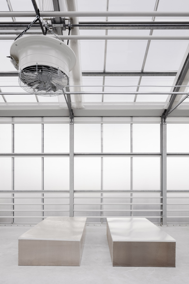 ���������������� ������ � �������� �� �����. ����������������� ���� �������