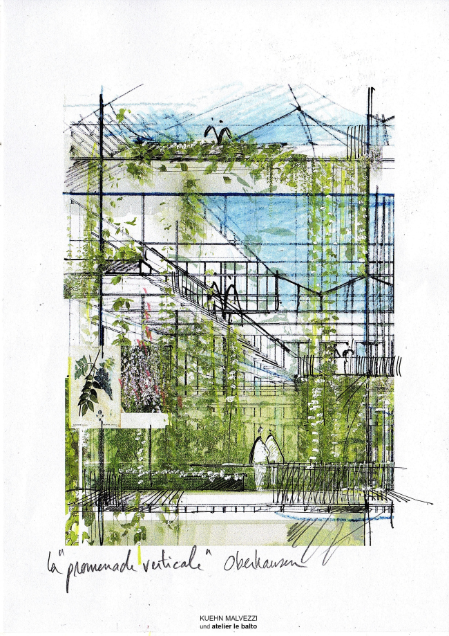 ���������������� ������ � �������� �� �����