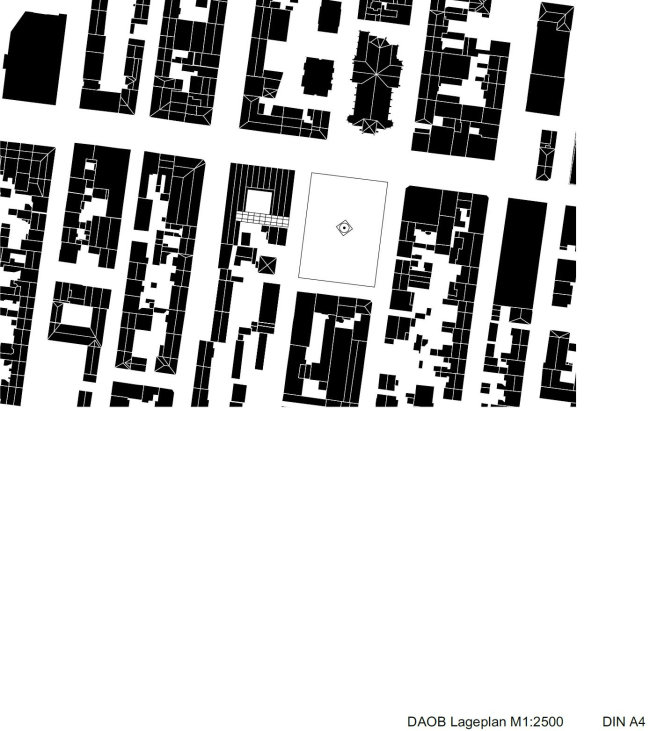 ���������������� ������ � �������� �� �����