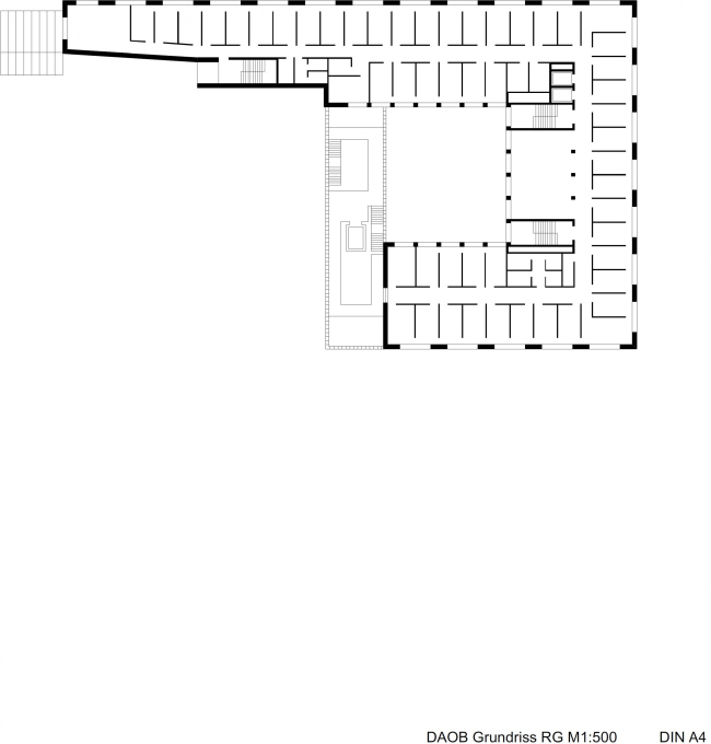 ���������������� ������ � �������� �� �����