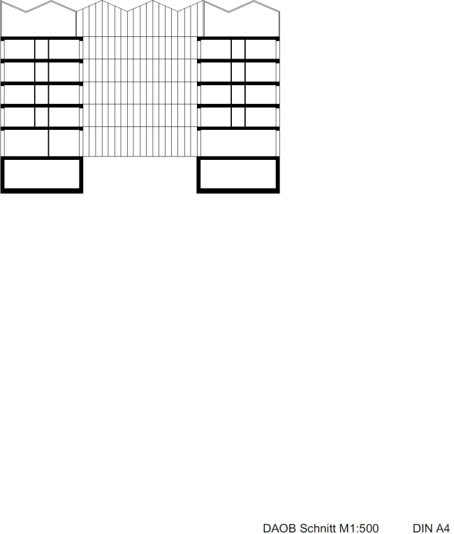 ���������������� ������ � �������� �� �����