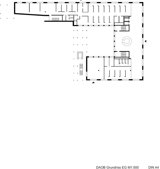 ���������������� ������ � �������� �� �����