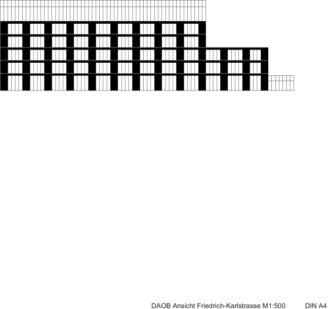 ���������������� ������ � �������� �� �����