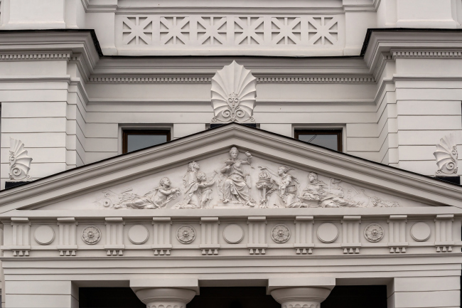 ������������-�������������� ������� ������������� ���� �������������� �������� �������������� �������� � ��������