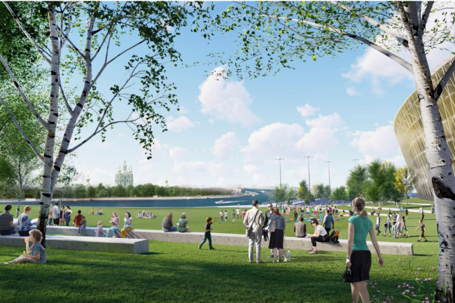 ��������� �������� ���������� ���������� ����