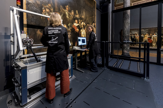 �������� ��� �����������