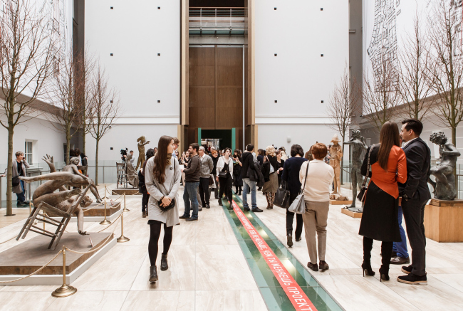 ������ 44. ��������. �������� ��������, 02.2020