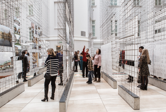 ������ 44. ��������. �������� ��������, 02.2020