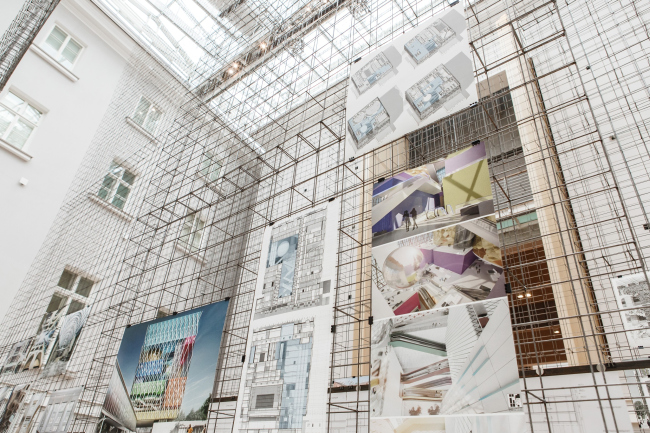 ������ 44. ��������. �������� ��������, 02.2020