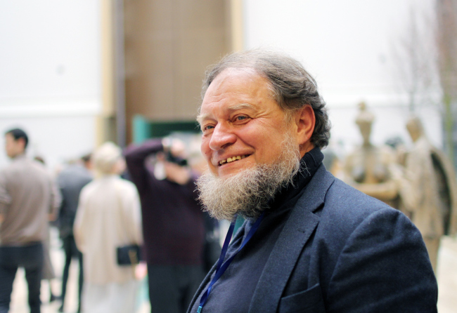 ������ ����� �� �������� ������ 44. ��������. 02.2020. ����� �������� ������� ����