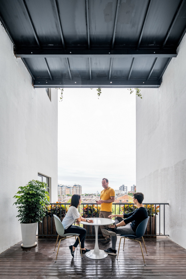 �������� Corduroy Alley Park