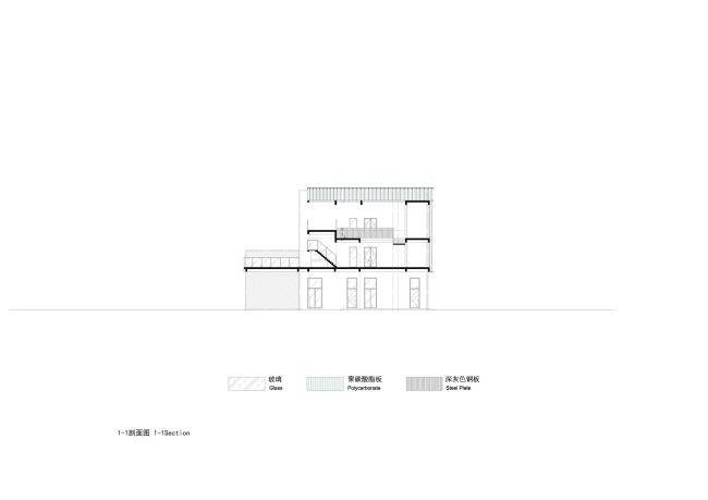 �������� Corduroy Alley Park