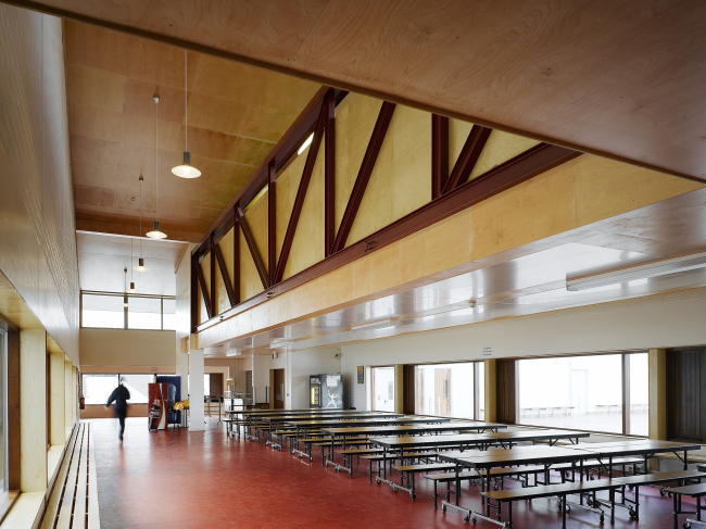 ����� ������ � ��������. 2006