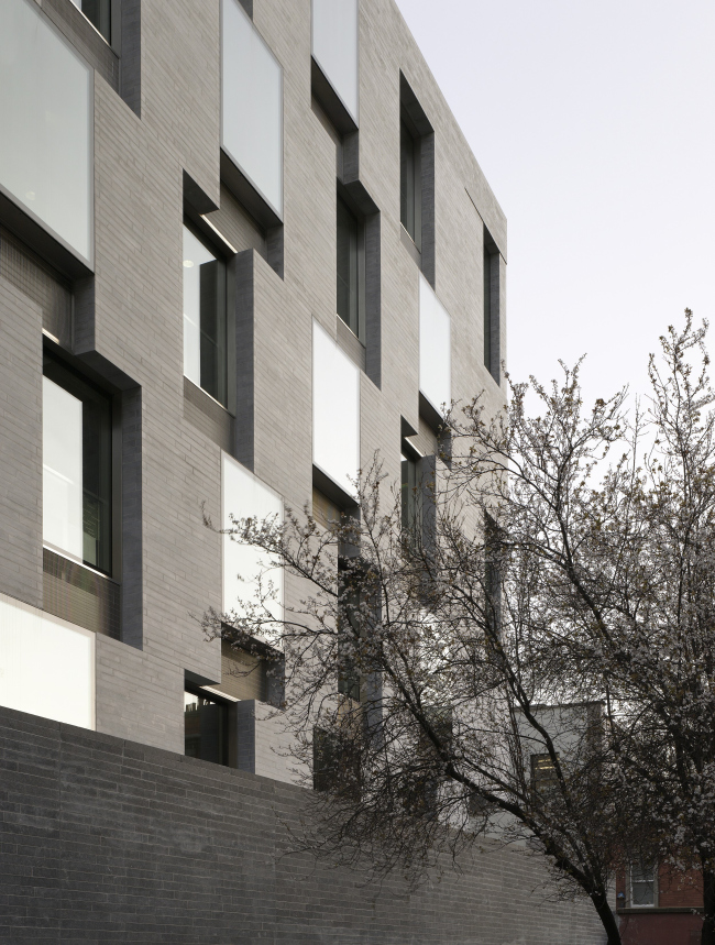 ����������� �������� � �������. 2009