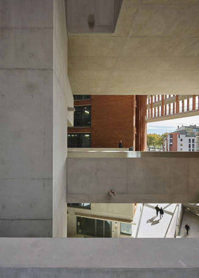 ����� ��������� ������������ ������ 1 � ���������. 2019