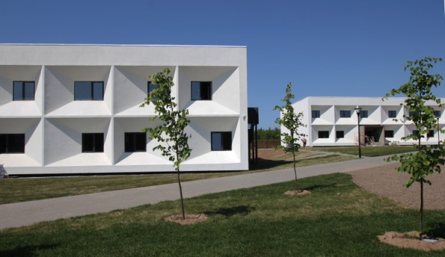 ��������� ���������� ������ ������