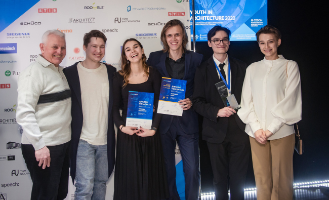 Сергей Ревуцкий (КАДР №26), Андрей Ворылин (МархИ), Анастасия Чупрова (МархИ), Илья Шаповал (МархИ), Илья Метальников (КАДР №26), Анна Данилова (КАДР №26) Сергей Ревуцкий (КАДР №26), Андрей Ворылин (МархИ), Анастасия Чупрова (МархИ), Илья Шаповал (МархИ), Илья Метальников (КАДР №26), Анна Данилова (КАДР №26)