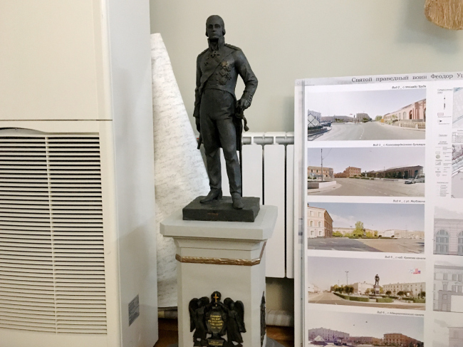 ����� ��������� ������ �������