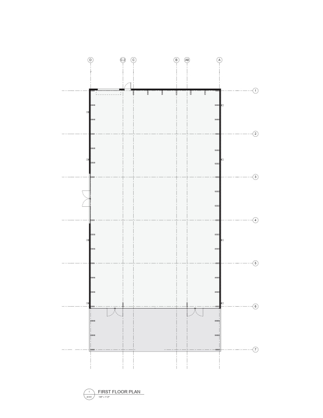 �������� Buda Mill & Grain Co. ���� ����� ��������