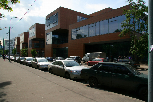 �����-����