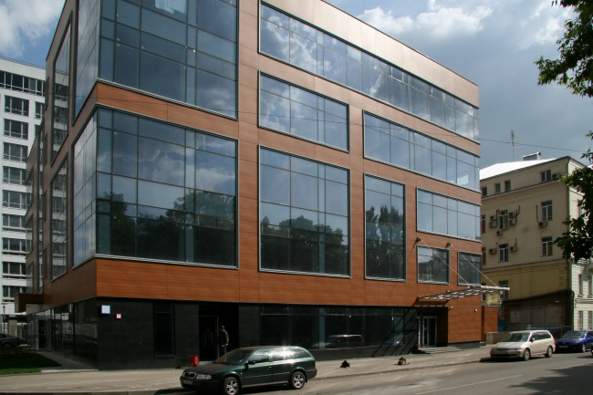 �����-����