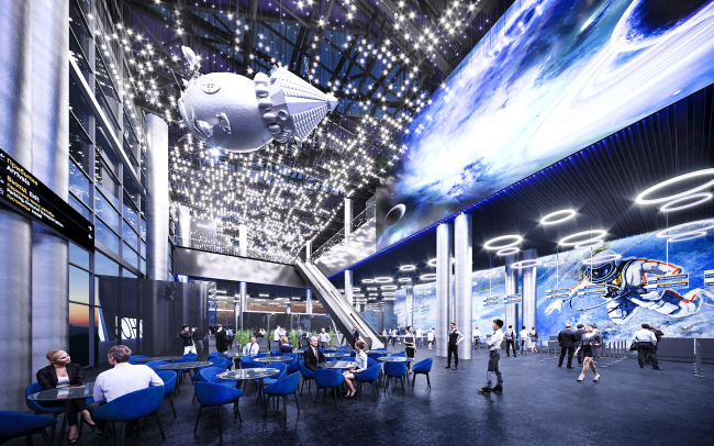 ������������ �������� ��������� � ��������. ��� �������. ������ ������������ �������� �������-2�