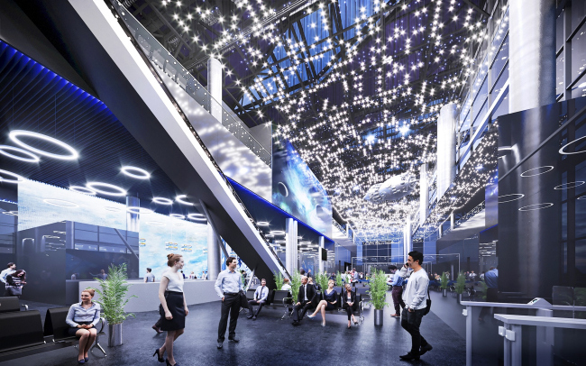 ������������ �������� ��������� � ��������