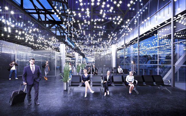 ������������ �������� ��������� � ��������