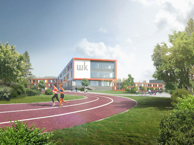 �������� ��. �. �. �������