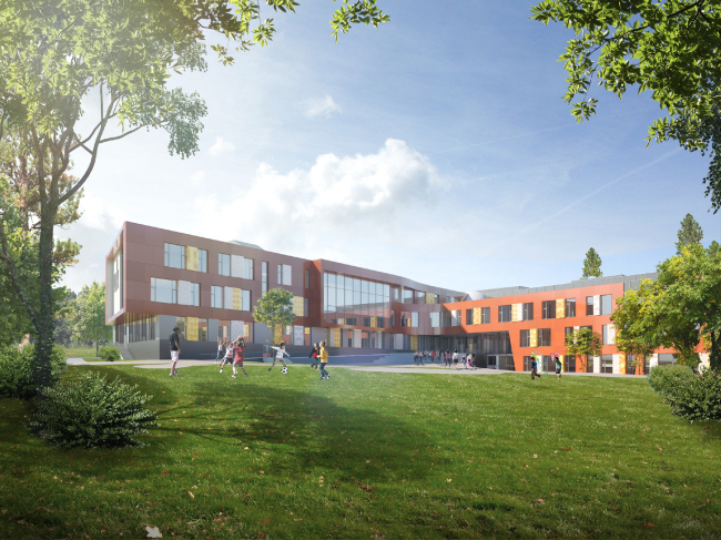 �������� ��. �. �. �������