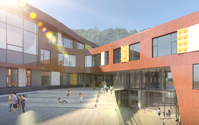 �������� ��. �. �. �������. ������� ������ � ��������� � �������� ����� ����������� �� ������ �������