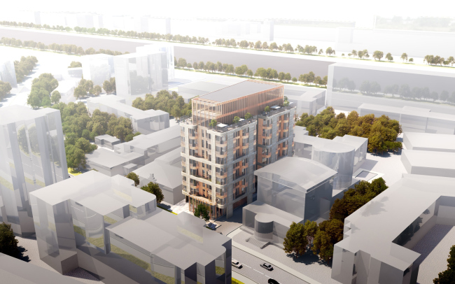 ������� ��� � 1-� ������������ ��������. ��� ������, �� ������� �������� 