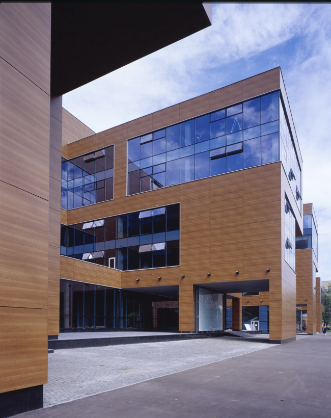 ���� ���� ��������