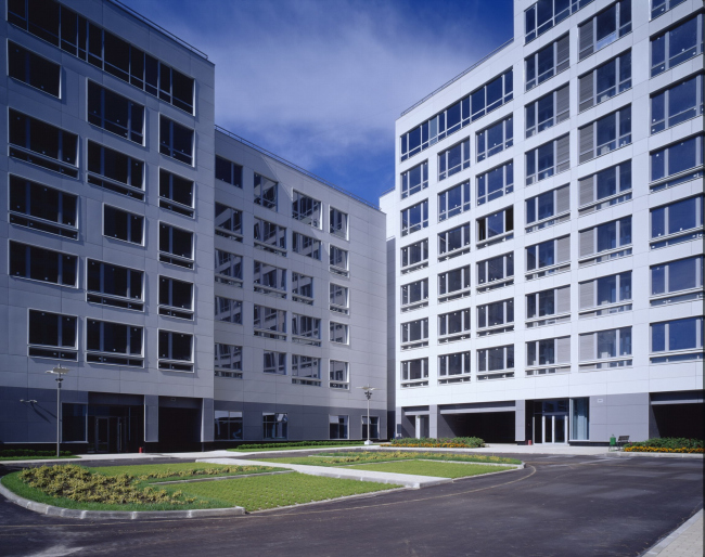 �����-����