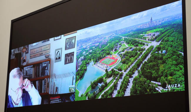 ���������� �������� ����������� � ������ ������������� �� ���������� ������ �������� �� ���������� �����, 03.2020