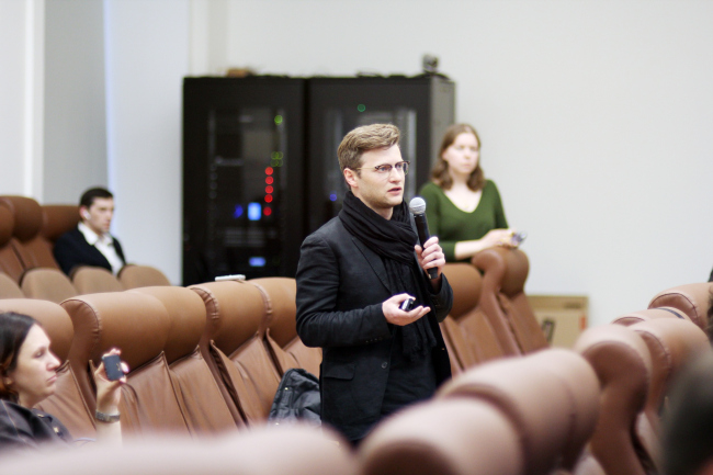 ���������� �������� ����������� � ������ ������������� �� ���������� ������ �������� �� ���������� �����, 03.2020