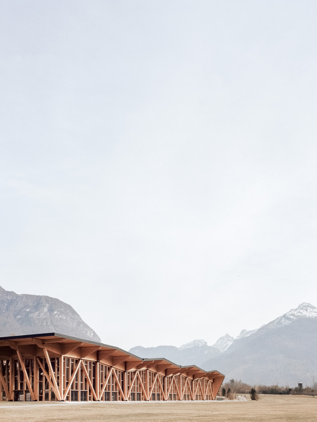 ����� �������� � ���������� � ������