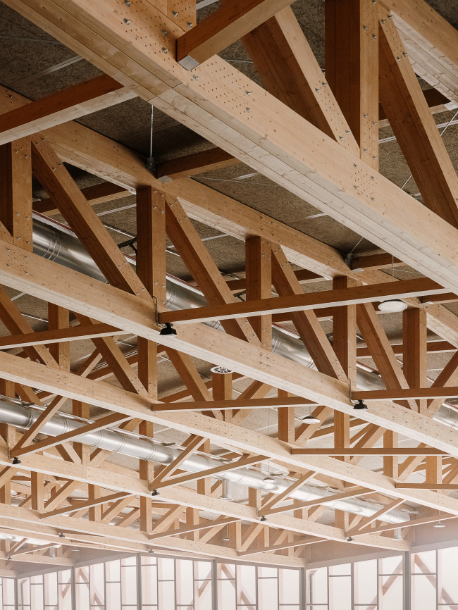 ����� �������� � ���������� � ������