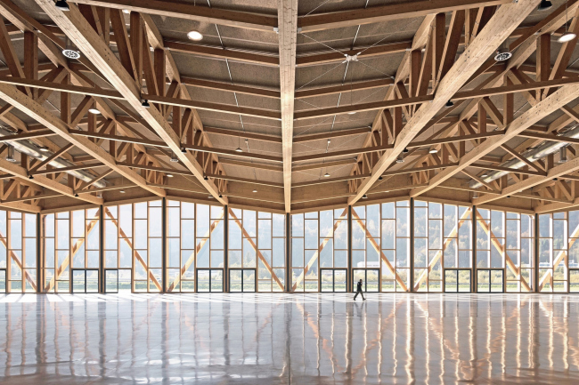 ����� �������� � ���������� � ������