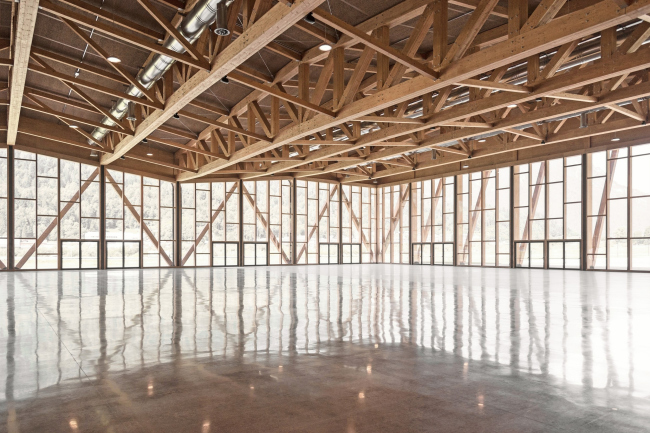 ����� �������� � ���������� � ������